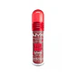 PREVENTA Gumdrop Gloss Hydra Honey - NYX - Miniatura 4