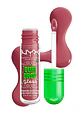 Gumdrop Gloss Bubblegum - NYX - Miniatura 3