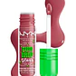 PREVENTA Gumdrop Gloss Bubblegum - NYX - Miniatura 3