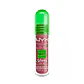 PREVENTA Gumdrop Gloss Bubblegum - NYX - Miniatura 5