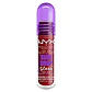 PREVENTA Gumdrop Gloss Cranberry Splash - NYX - Miniatura 2