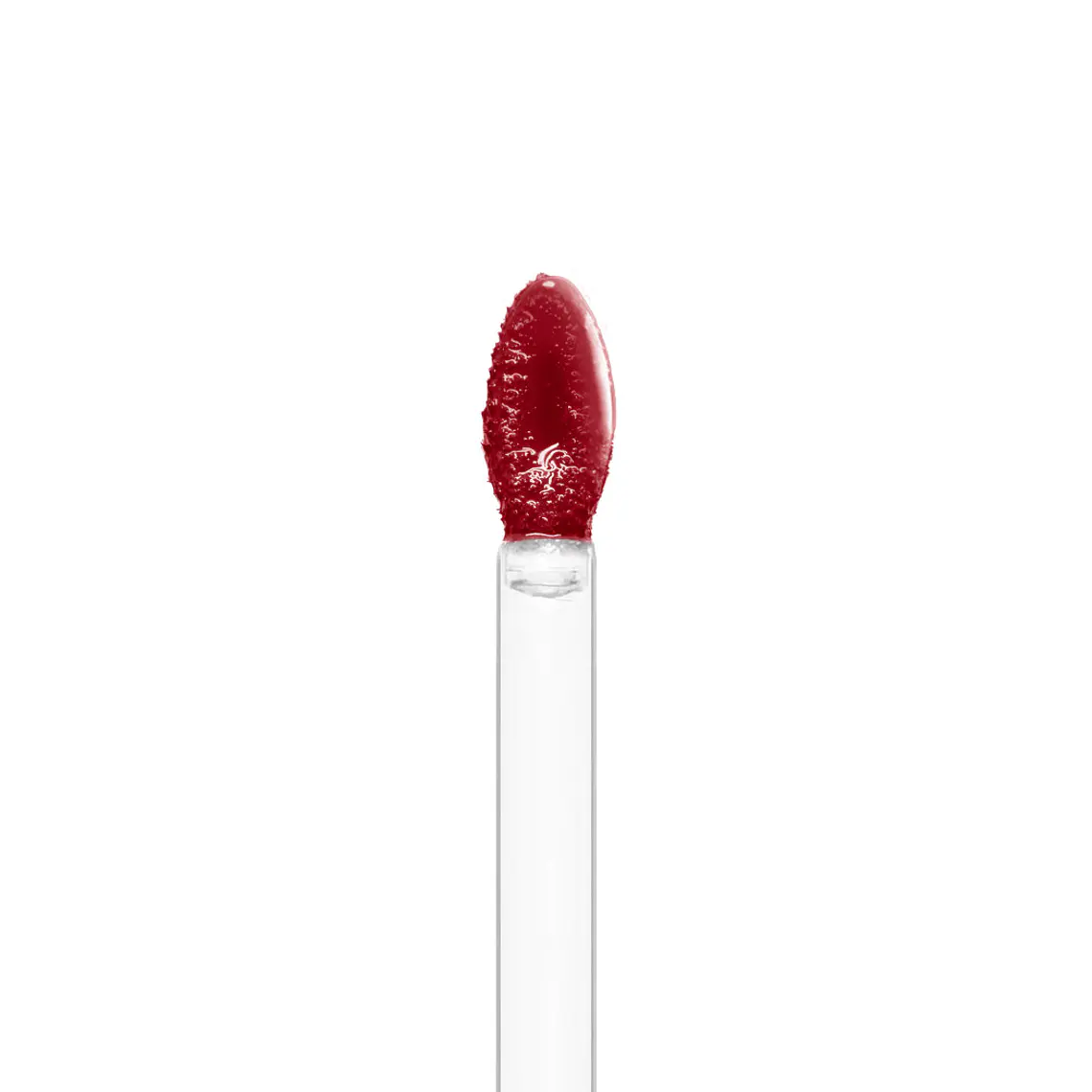 PREVENTA Gumdrop Gloss Cranberry Splash - NYX 4