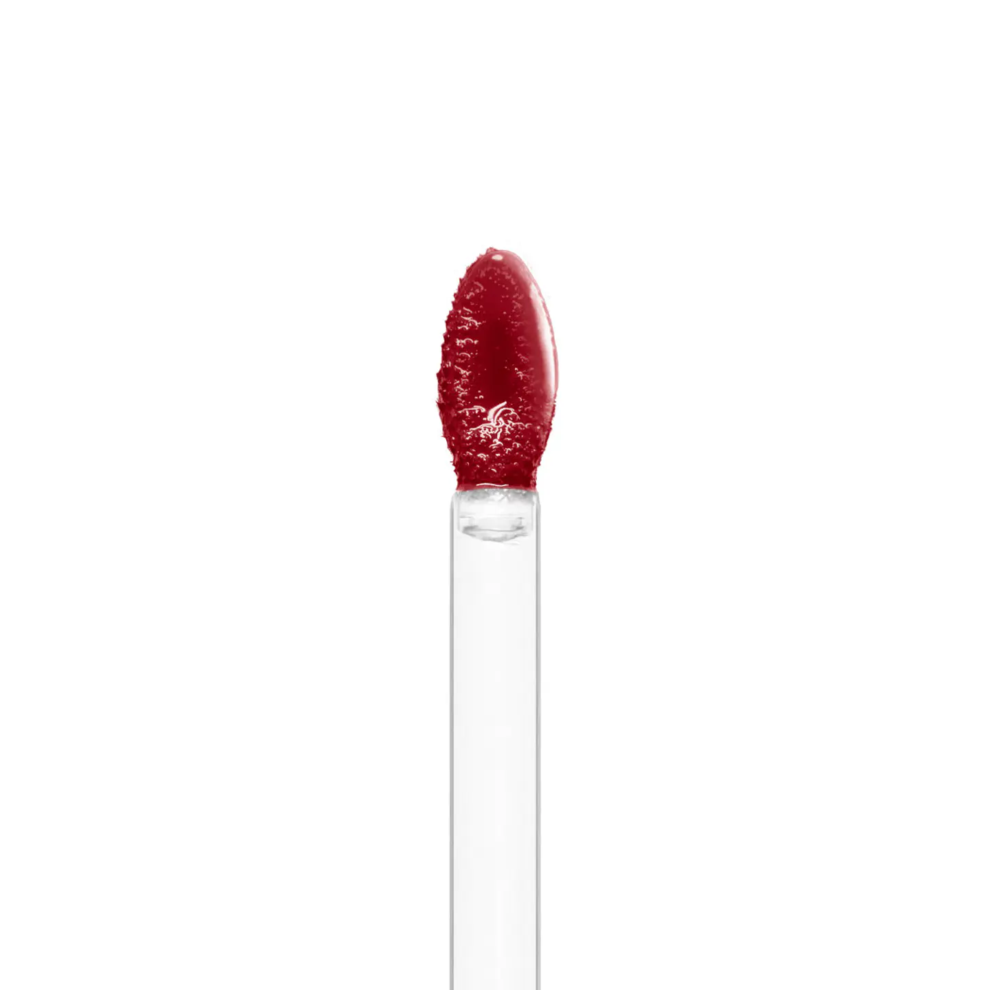 Gumdrop Gloss Cranberry Splash - NYX 4