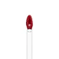 PREVENTA Gumdrop Gloss Cranberry Splash - NYX - Miniatura 4