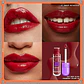 PREVENTA Gumdrop Gloss Cranberry Splash - NYX - Miniatura 6
