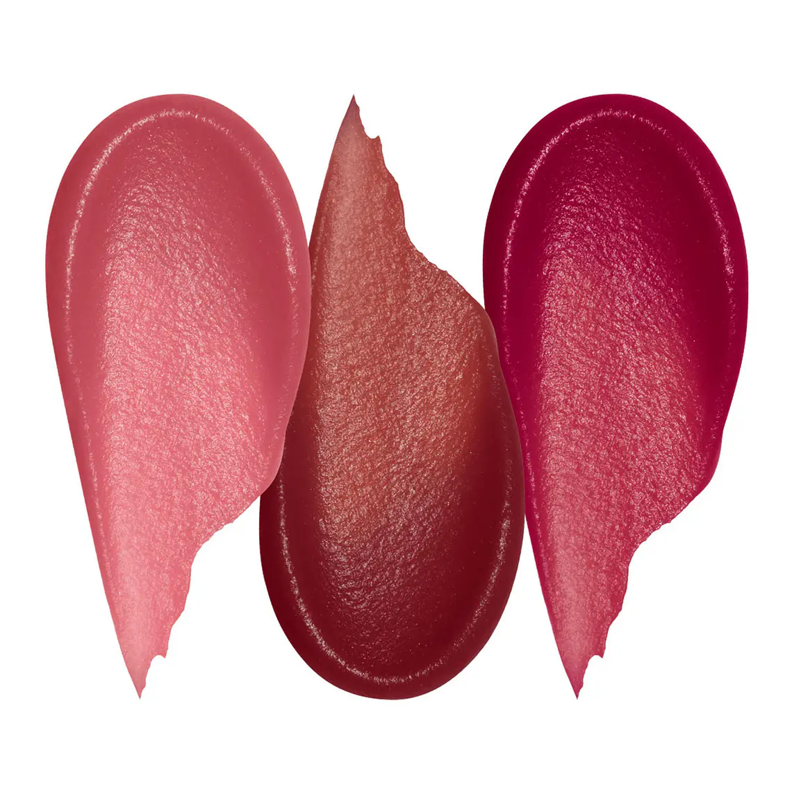 PREVENTA Kit Bálsamo Labial Color Holiday Smushy - NYX 6