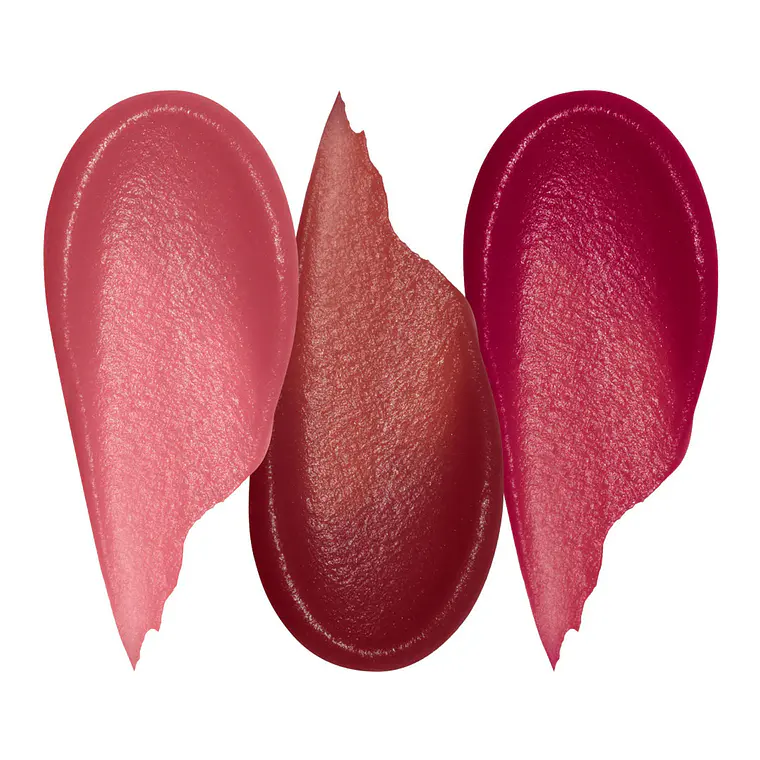PREVENTA Kit Bálsamo Labial Color Holiday Smushy - NYX 6