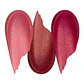 PREVENTA Kit Bálsamo Labial Color Holiday Smushy - NYX - Miniatura 6