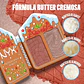 Buttermilk Face Palette Deep - NYX - Miniatura 3