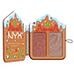 Buttermilk Face Palette Deep - NYX - Miniatura 1