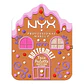 PREVENTA Buttermilt Face Palette Light Medium - NYX - Miniatura 2