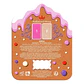 PREVENTA Buttermilt Face Palette Light Medium - NYX - Miniatura 4