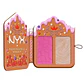 PREVENTA Buttermilt Face Palette Light Medium - NYX - Miniatura 1