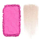 PREVENTA Buttermilt Face Palette Light Medium - NYX - Miniatura 3