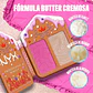 PREVENTA Buttermilt Face Palette Light Medium - NYX - Miniatura 8