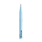 PREVENTA Epic Ink Liner Holiday Candy Swirl Gingersnap - NYX - Miniatura 2