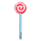 PREVENTA Epic Ink Liner Holiday Candy Swirl Gingersnap - NYX - Miniatura 3