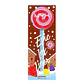 PREVENTA Epic Ink Liner Holiday Candy Swirl Gingersnap - NYX - Miniatura 1