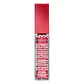 Sombra Liquida Ultimate Glow Shots Rasbery - NYX - Miniatura 2