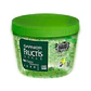 Gel Fijador Fructis Style Hard Tarro 600 Gr - GARNIER - Miniatura 1