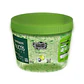 Gel Fijador Fructis Style Hard Tarro 600 Gr - GARNIER - Miniatura 2