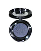 Sombra Holocromática individual Azul 1g - DOLCE BELLA - Miniatura 1