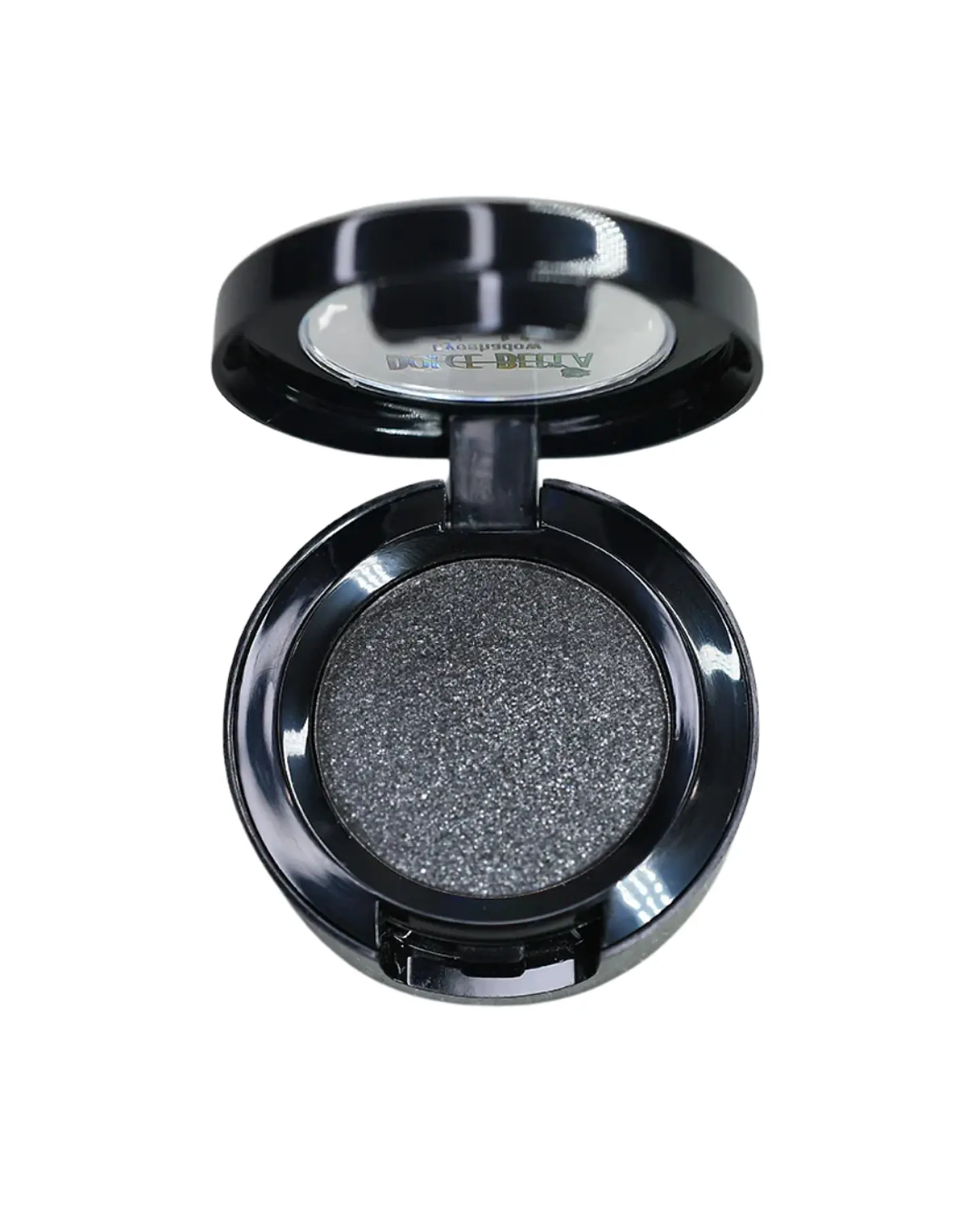Sombra Holocromática individual Negro 1g - DOLCE BELLA 1