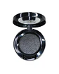 Sombra Holocromática individual Negro 1g - DOLCE BELLA - Miniatura 1