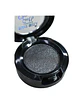 Sombra Holocromática individual Negro 1g - DOLCE BELLA - Miniatura 2