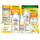 2 Set Express Aclara - GARNIER - Miniatura 1