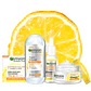 2 Set Express Aclara - GARNIER - Miniatura 2