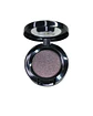 Sombra Holocromática individual Rosa 1g - DOLCE BELLA - Miniatura 1