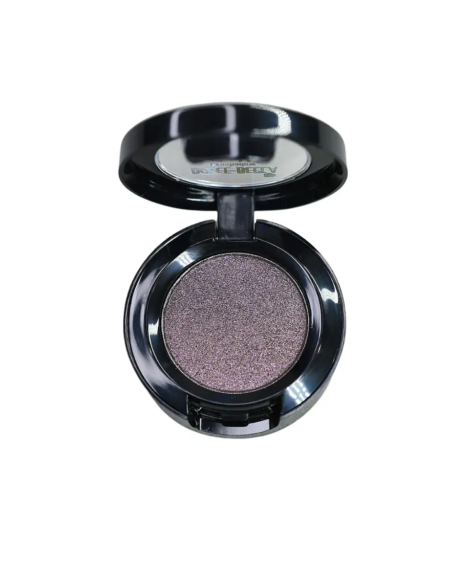 Sombra Holocromática individual Rosa 1g - DOLCE BELLA 1