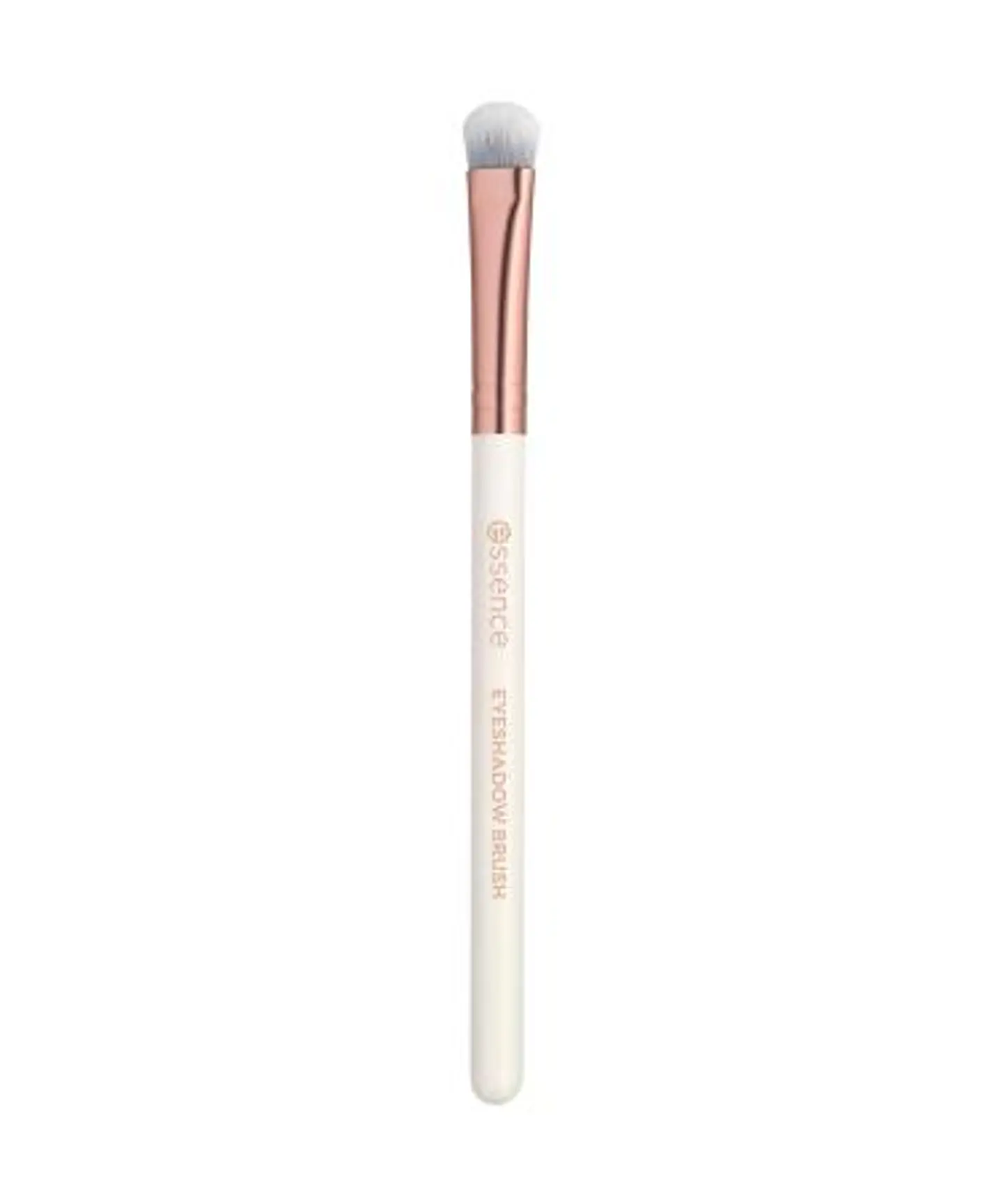 Eyeshadow Brush Para Sombra de Ojos - ESSENCE 1