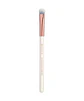 Eyeshadow Brush Para Sombra de Ojos - ESSENCE - Miniatura 1