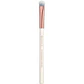 Eyeshadow Brush Para Sombra de Ojos - ESSENCE - Miniatura 1