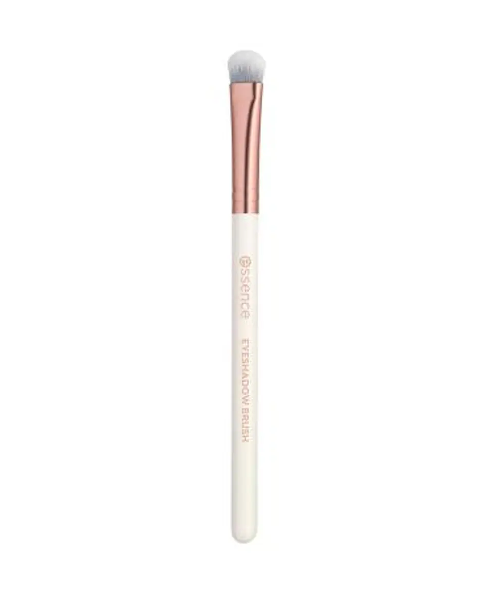Eyeshadow Brush Para Sombra de Ojos - ESSENCE 1
