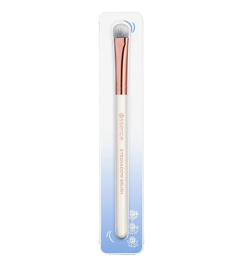 Eyeshadow Brush Para Sombra de Ojos - ESSENCE