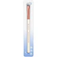 Eyeshadow Brush Para Sombra de Ojos - ESSENCE - Miniatura 2