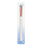 Eyeshadow Brush Para Sombra de Ojos - ESSENCE - Miniatura 2