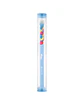 Paleta De Sombras De Ojos Wilderness Explorer Up 02 + Brocha De Sombra Up - ESSENCE - Miniatura 3