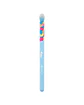 Paleta De Sombras De Ojos Wilderness Explorer Up 02 + Brocha De Sombra Up - ESSENCE - Miniatura 5