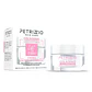 Crema Lift & Firm Colágeno + Multipétidos - PETRIZZIO - Miniatura 1