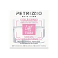 Crema Lift & Firm Colágeno + Multipétidos - PETRIZZIO - Miniatura 2