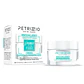 Crema Día Antiedad Hidratación Escualano + Multipéptidos - PETRIZZIO - Miniatura 1
