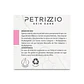 Crema Lift & Firm Colágeno + Multipétidos - PETRIZZIO - Miniatura 3