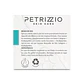 Crema Día Antiedad Hidratación Escualano + Multipéptidos - PETRIZZIO - Miniatura 2