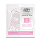 Mascarilla Facial de Tela Lift & Firm Colágeno + Multipéptidos - PETRIZZIO - Miniatura 1