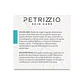 Crema Día Antiedad Hidratación Escualano + Multipéptidos - PETRIZZIO - Miniatura 3