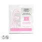 Mascarilla Facial de Tela Lift & Firm Colágeno + Multipéptidos - PETRIZZIO - Miniatura 2